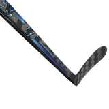 CCM S26 Vizion Senior Hockey Stick