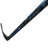 CCM S26 Vizion Senior Hockey Stick