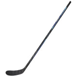 CCM S26 Vizion Senior Hockey Stick