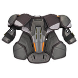 CCM Tacks XF Pro Senior Shoulder Pads