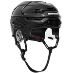 Warrior Covert CF80 Helmet