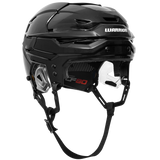 Warrior Covert CF80 Helmet