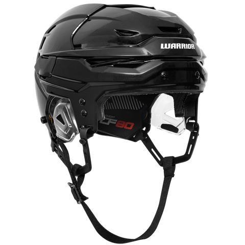 Warrior Covert CF80 Helmet