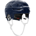 Warrior Covert CF80 Helmet