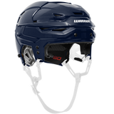 Warrior Covert CF80 Helmet