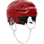 Warrior Covert CF80 Helmet