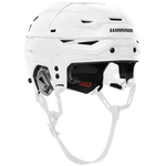 Warrior Covert CF80 Helmet