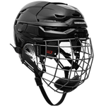 Warrior Covert CF80 Combo Helmet