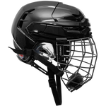 Warrior Covert CF80 Combo Helmet