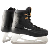 Bauer Colorado 2.0 Senior Ice Skates S25