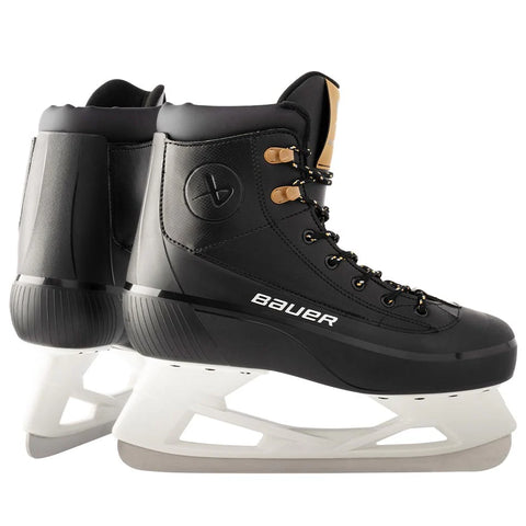 Bauer Colorado 2.0 Junior Ice Skates S25