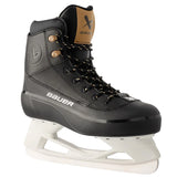 Bauer Colorado 2.0 Senior Ice Skates S25