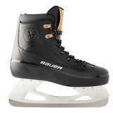 Bauer Colorado 2.0 Senior Ice Skates S25