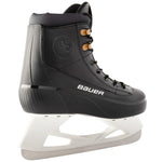 Bauer Colorado 2.0 Senior Ice Skates S25