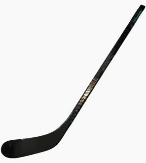 Warrior Covert QR6 Pro Mini Stick