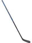 Sherwood Code Encrypt 3 Senior Stick