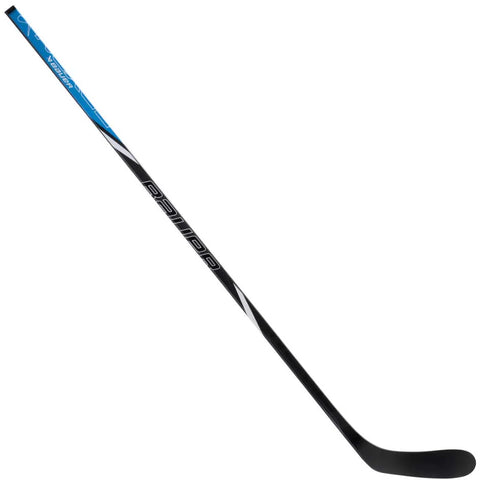 Bauer Nexus E40 Senior Hockey Stick