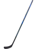 Sherwood Code Encrypt 4 Intermediate Stick