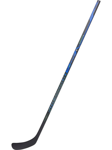 Sherwood Code Encrypt 4 Intermediate Stick