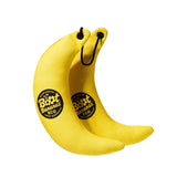 Boot Banana Eco Travel Deodorisers