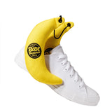 Boot Banana Eco Travel Deodorisers