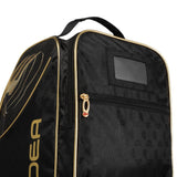 Edea Gold Figure Skate Bag