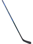 Sherwood Code Encrypt 4 Intermediate Stick