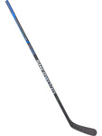 Sherwood Code Encrypt Pro Intermediate Stick