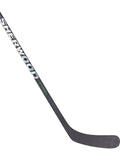 Sherwood Code Encrypt Pro Youth Stick