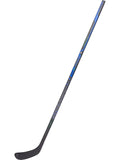 Sherwood Code Encrypt 3 Senior Stick
