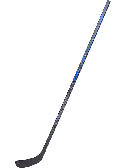 Sherwood Code Encrypt 3 Senior Stick