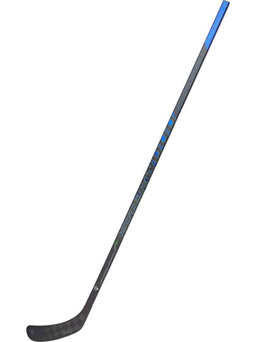 Sherwood Code Encrypt Pro Intermediate Stick