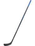 Sherwood Code Encrypt Pro Intermediate Stick