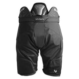 Bauer Vapor Flylite Intermediate Pants