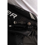 Bauer Vapor Flylite Intermediate Pants