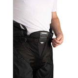 Bauer Vapor Flylite Intermediate Pants