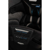 Bauer Vapor Flylite Intermediate Pants