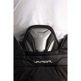 Bauer Vapor Flylite Intermediate Pants