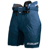 Bauer Vapor Flylite Senior Pants