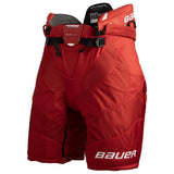 Bauer Vapor Flylite Senior Pants