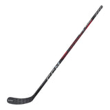 CCM Jetspeed FT7 Pro Junior Hockey Stick