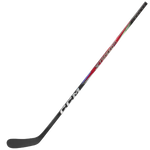 CCM Jetspeed FT7 Senior Hockey Stick