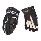 CCM Jetspeed FTW Womens Senior Gloves