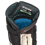 CCM Jetspeed FTW Womens Senior Gloves