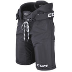 CCM Jetspeed FTW Womens Senior Pants