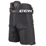 CCM Jetspeed FTW Womens Senior Pants