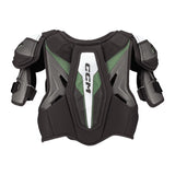 CCM Jetspeed FTW Womens Senior Shoulder Pads