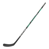 CCM Jetspeed FTW Senior Hockey Stick