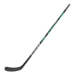 CCM Jetspeed FTW Intermediate Hockey Stick