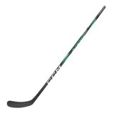 CCM Jetspeed FTW Intermediate Hockey Stick